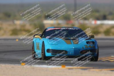media/Dec-02-2023-Speed Ventures (Sat) [[b82c9ebe82]]/2-Race Group/Session 2 (Turn 11)/